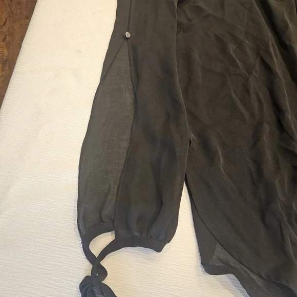 New York & Company Various Boot Cut Pants And Top - Picture 16 of 16